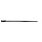 ottone cromato